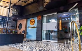 Ayenda 1228 Balcones de la 70